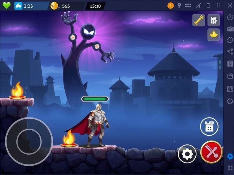 Cumin Rise Avenger Diwali Event